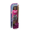 Picture of Barbie New York Doll